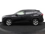 Toyota RAV4 2.5 Hybrid AWD | Stuur en stoelverwarming | Electrische achterklep | Trekhaak | 1650 Trekgewicht |