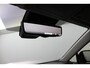 Toyota RAV4 2.5 Hybrid AWD | Stuur en stoelverwarming | Electrische achterklep | Trekhaak | 1650 Trekgewicht |