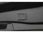 Toyota RAV4 2.5 Hybrid AWD | Stuur en stoelverwarming | Electrische achterklep | Trekhaak | 1650 Trekgewicht |