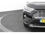 Toyota RAV4 2.5 Hybrid AWD | Stuur en stoelverwarming | Electrische achterklep | Trekhaak | 1650 Trekgewicht |