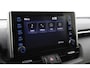 Toyota RAV4 2.5 Hybrid AWD | Stuur en stoelverwarming | Electrische achterklep | Trekhaak | 1650 Trekgewicht |