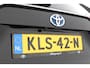 Toyota RAV4 2.5 Hybrid AWD | Stuur en stoelverwarming | Electrische achterklep | Trekhaak | 1650 Trekgewicht |