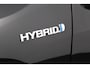 Toyota RAV4 2.5 Hybrid AWD | Stuur en stoelverwarming | Electrische achterklep | Trekhaak | 1650 Trekgewicht |
