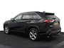 Toyota RAV4 2.5 Hybrid AWD | Stuur en stoelverwarming | Electrische achterklep | Trekhaak | 1650 Trekgewicht |