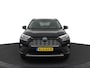 Toyota RAV4 2.5 Hybrid AWD | Stuur en stoelverwarming | Electrische achterklep | Trekhaak | 1650 Trekgewicht |