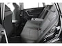 Toyota RAV4 2.5 Hybrid AWD | Stuur en stoelverwarming | Electrische achterklep | Trekhaak | 1650 Trekgewicht |