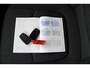 Toyota RAV4 2.5 Hybrid AWD | Stuur en stoelverwarming | Electrische achterklep | Trekhaak | 1650 Trekgewicht |