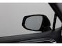 Toyota RAV4 2.5 Hybrid AWD | Stuur en stoelverwarming | Electrische achterklep | Trekhaak | 1650 Trekgewicht |