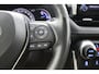 Toyota RAV4 2.5 Hybrid AWD | Stuur en stoelverwarming | Electrische achterklep | Trekhaak | 1650 Trekgewicht |