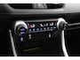 Toyota RAV4 2.5 Hybrid AWD | Stuur en stoelverwarming | Electrische achterklep | Trekhaak | 1650 Trekgewicht |