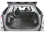 Toyota RAV4 2.5 Hybrid AWD | Stuur en stoelverwarming | Electrische achterklep | Trekhaak | 1650 Trekgewicht |