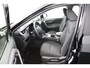 Toyota RAV4 2.5 Hybrid AWD | Stuur en stoelverwarming | Electrische achterklep | Trekhaak | 1650 Trekgewicht |
