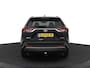 Toyota RAV4 2.5 Hybrid AWD | Stuur en stoelverwarming | Electrische achterklep | Trekhaak | 1650 Trekgewicht |