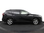 Toyota RAV4 2.5 Hybrid AWD | Stuur en stoelverwarming | Electrische achterklep | Trekhaak | 1650 Trekgewicht |