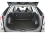 Toyota RAV4 2.5 Hybrid AWD | Stuur en stoelverwarming | Electrische achterklep | Trekhaak | 1650 Trekgewicht |