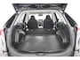 Toyota RAV4 2.5 Hybrid AWD | Stuur en stoelverwarming | Electrische achterklep | Trekhaak | 1650 Trekgewicht |