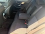 Mercedes-Benz C-klasse Estate 220 CDI Lease Edition