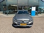 Mercedes-Benz C-klasse Estate 220 CDI Lease Edition