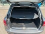 Mercedes-Benz C-klasse Estate 220 CDI Lease Edition