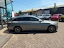 Mercedes-Benz C-klasse Estate 220 CDI Lease Edition