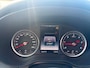 Mercedes-Benz C-klasse Estate 220 CDI Lease Edition