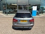 Mercedes-Benz C-klasse Estate 220 CDI Lease Edition