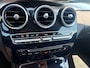 Mercedes-Benz C-klasse Estate 220 CDI Lease Edition
