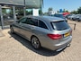 Mercedes-Benz C-klasse Estate 220 CDI Lease Edition