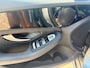 Mercedes-Benz C-klasse Estate 220 CDI Lease Edition