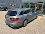 Mercedes-Benz C-klasse Estate 220 CDI Lease Edition