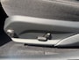 Mercedes-Benz C-klasse Estate 220 CDI Lease Edition