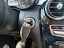 Mercedes-Benz C-klasse Estate 220 CDI Lease Edition