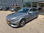 Mercedes-Benz C-klasse Estate 220 CDI Lease Edition