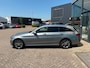 Mercedes-Benz C-klasse Estate 220 CDI Lease Edition