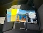 Mercedes-Benz C-klasse Estate 220 CDI Lease Edition