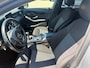 Mercedes-Benz C-klasse Estate 220 CDI Lease Edition