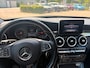 Mercedes-Benz C-klasse Estate 220 CDI Lease Edition