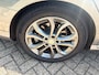 Mercedes-Benz C-klasse Estate 220 CDI Lease Edition