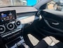 Mercedes-Benz C-klasse Estate 220 CDI Lease Edition