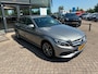 Mercedes-Benz C-klasse Estate 220 CDI Lease Edition