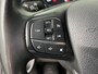Ford Transit Custom 2.0TDCI 170PK Sport Automaat Dubbele Cabine | 2xSchuifdeur | Leder | Navigatie | Camera | Trekhaak