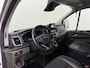 Ford Transit Custom 2.0TDCI 170PK Sport Automaat Dubbele Cabine | 2xSchuifdeur | Leder | Navigatie | Camera | Trekhaak