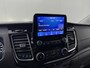 Ford Transit Custom 2.0TDCI 170PK Sport Automaat Dubbele Cabine | 2xSchuifdeur | Leder | Navigatie | Camera | Trekhaak