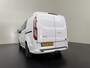 Ford Transit Custom 2.0TDCI 170PK Sport Automaat Dubbele Cabine | 2xSchuifdeur | Leder | Navigatie | Camera | Trekhaak