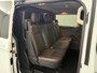 Ford Transit Custom 2.0TDCI 170PK Sport Automaat Dubbele Cabine | 2xSchuifdeur | Leder | Navigatie | Camera | Trekhaak