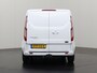 Ford Transit Custom 2.0TDCI 170PK Sport Automaat Dubbele Cabine | 2xSchuifdeur | Leder | Navigatie | Camera | Trekhaak