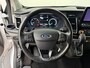 Ford Transit Custom 2.0TDCI 170PK Sport Automaat Dubbele Cabine | 2xSchuifdeur | Leder | Navigatie | Camera | Trekhaak