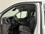 Ford Transit Custom 2.0TDCI 170PK Sport Automaat Dubbele Cabine | 2xSchuifdeur | Leder | Navigatie | Camera | Trekhaak