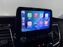 Ford Transit Custom 2.0TDCI 170PK Sport Automaat Dubbele Cabine | 2xSchuifdeur | Leder | Navigatie | Camera | Trekhaak