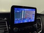 Ford Transit Custom 2.0TDCI 170PK Sport Automaat Dubbele Cabine | 2xSchuifdeur | Leder | Navigatie | Camera | Trekhaak
